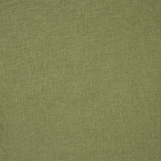 Tranquil, Leaf - Fabric Only